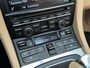 Porsche 911 Cabrio 3.4 Carrera 4 | NL-Auto/Adaptief Demping/Sportuitlaat/20-inch