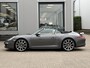 Porsche 911 Cabrio 3.4 Carrera 4 | NL-Auto/Adaptief Demping/Sportuitlaat/20-inch