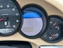 Porsche 911 Cabrio 3.4 Carrera 4 | NL-Auto/Adaptief Demping/Sportuitlaat/20-inch