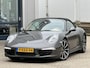 Porsche 911 Cabrio 3.4 Carrera 4 | NL-Auto/Adaptief Demping/Sportuitlaat/20-inch