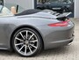 Porsche 911 Cabrio 3.4 Carrera 4 | NL-Auto/Adaptief Demping/Sportuitlaat/20-inch