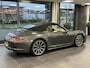 Porsche 911 Cabrio 3.4 Carrera 4 | NL-Auto/Adaptief Demping/Sportuitlaat/20-inch