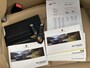 Porsche 911 Cabrio 3.4 Carrera 4 | NL-Auto/Adaptief Demping/Sportuitlaat/20-inch