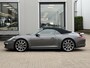 Porsche 911 Cabrio 3.4 Carrera 4 | NL-Auto/Adaptief Demping/Sportuitlaat/20-inch