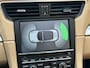 Porsche 911 Cabrio 3.4 Carrera 4 | NL-Auto/Adaptief Demping/Sportuitlaat/20-inch
