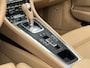 Porsche 911 Cabrio 3.4 Carrera 4 | NL-Auto/Adaptief Demping/Sportuitlaat/20-inch