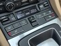 Porsche 911 Cabrio 3.4 Carrera 4 | NL-Auto/Adaptief Demping/Sportuitlaat/20-inch