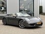 Porsche 911 Cabrio 3.4 Carrera 4 | NL-Auto/Adaptief Demping/Sportuitlaat/20-inch