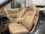 Porsche 911 Cabrio 3.4 Carrera 4 | NL-Auto/Adaptief Demping/Sportuitlaat/20-inch