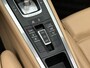 Porsche 911 Cabrio 3.4 Carrera 4 | NL-Auto/Adaptief Demping/Sportuitlaat/20-inch