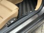 Porsche 911 Cabrio 3.4 Carrera 4 | NL-Auto/Adaptief Demping/Sportuitlaat/20-inch