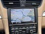 Porsche 911 Cabrio 3.4 Carrera 4 | NL-Auto/Adaptief Demping/Sportuitlaat/20-inch