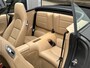 Porsche 911 Cabrio 3.4 Carrera 4 | NL-Auto/Adaptief Demping/Sportuitlaat/20-inch