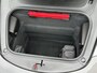 Porsche 911 Cabrio 3.4 Carrera 4 | NL-Auto/Adaptief Demping/Sportuitlaat/20-inch