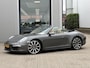 Porsche 911 Cabrio 3.4 Carrera 4 | NL-Auto/Adaptief Demping/Sportuitlaat/20-inch