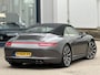 Porsche 911 Cabrio 3.4 Carrera 4 | NL-Auto/Adaptief Demping/Sportuitlaat/20-inch
