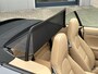 Porsche 911 Cabrio 3.4 Carrera 4 | NL-Auto/Adaptief Demping/Sportuitlaat/20-inch