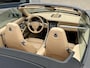 Porsche 911 Cabrio 3.4 Carrera 4 | NL-Auto/Adaptief Demping/Sportuitlaat/20-inch