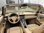 Porsche 911 Cabrio 3.4 Carrera 4 | NL-Auto/Adaptief Demping/Sportuitlaat/20-inch