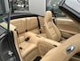 Porsche 911 Cabrio 3.4 Carrera 4 | NL-Auto/Adaptief Demping/Sportuitlaat/20-inch