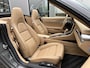 Porsche 911 Cabrio 3.4 Carrera 4 | NL-Auto/Adaptief Demping/Sportuitlaat/20-inch