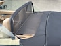 Porsche 911 Cabrio 3.4 Carrera 4 | NL-Auto/Adaptief Demping/Sportuitlaat/20-inch