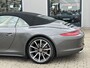 Porsche 911 Cabrio 3.4 Carrera 4 | NL-Auto/Adaptief Demping/Sportuitlaat/20-inch