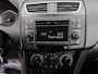 Suzuki Swift 1.2 Comfort EASSS | AUTOMAAT | LAGE KM-STAND