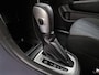 Suzuki Swift 1.2 Comfort EASSS | AUTOMAAT | LAGE KM-STAND