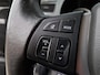 Suzuki Swift 1.2 Comfort EASSS | AUTOMAAT | LAGE KM-STAND