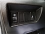 Suzuki Swift 1.2 Comfort EASSS | AUTOMAAT | LAGE KM-STAND