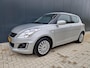 Suzuki Swift 1.2 Comfort EASSS | AUTOMAAT | LAGE KM-STAND