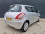 Suzuki Swift 1.2 Comfort EASSS | AUTOMAAT | LAGE KM-STAND
