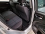 Suzuki Swift 1.2 Comfort EASSS | AUTOMAAT | LAGE KM-STAND