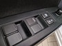Suzuki Swift 1.2 Comfort EASSS | AUTOMAAT | LAGE KM-STAND