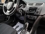 Suzuki Swift 1.2 Comfort EASSS | AUTOMAAT | LAGE KM-STAND