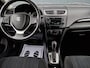 Suzuki Swift 1.2 Comfort EASSS | AUTOMAAT | LAGE KM-STAND