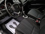 Suzuki Swift 1.2 Comfort EASSS | AUTOMAAT | LAGE KM-STAND