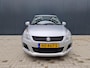 Suzuki Swift 1.2 Comfort EASSS | AUTOMAAT | LAGE KM-STAND