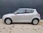 Suzuki Swift 1.2 Comfort EASSS | AUTOMAAT | LAGE KM-STAND
