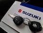 Suzuki Swift 1.2 Comfort EASSS | AUTOMAAT | LAGE KM-STAND