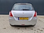 Suzuki Swift 1.2 Comfort EASSS | AUTOMAAT | LAGE KM-STAND