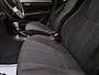 Suzuki Swift 1.2 Comfort EASSS | AUTOMAAT | LAGE KM-STAND