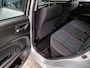 Suzuki Swift 1.2 Comfort EASSS | AUTOMAAT | LAGE KM-STAND