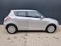 Suzuki Swift 1.2 Comfort EASSS | AUTOMAAT | LAGE KM-STAND