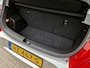 Suzuki Swift 1.2 Comfort EASSS | AUTOMAAT | LAGE KM-STAND