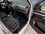 Suzuki Swift 1.2 Comfort EASSS | AUTOMAAT | LAGE KM-STAND