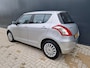 Suzuki Swift 1.2 Comfort EASSS | AUTOMAAT | LAGE KM-STAND