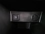 Suzuki Swift 1.2 Comfort EASSS | AUTOMAAT | LAGE KM-STAND