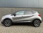 Renault Captur 0.9 TCe Dynamique/ Dealer onderhouden!!